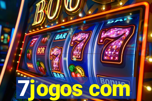 7jogos com